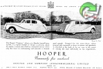 Hooper 1951 0.jpg